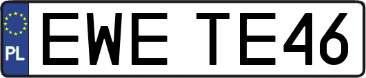 EWETE46