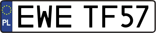 EWETF57