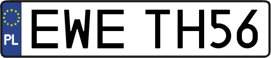 EWETH56