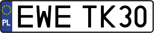 EWETK30
