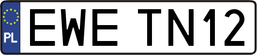 EWETN12