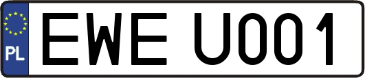 EWEU001