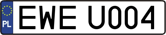 EWEU004