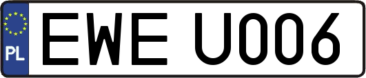 EWEU006