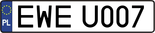 EWEU007