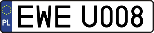 EWEU008