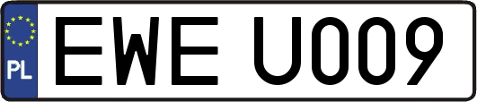EWEU009