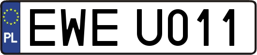 EWEU011