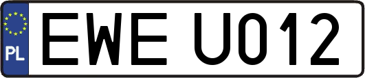 EWEU012