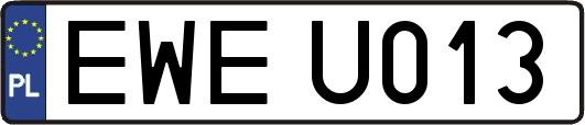 EWEU013