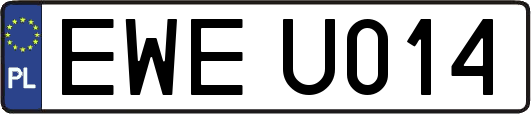 EWEU014