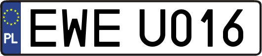 EWEU016