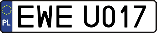 EWEU017