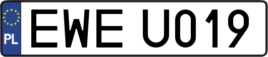 EWEU019