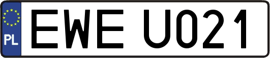 EWEU021