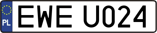 EWEU024