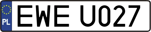 EWEU027