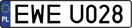 EWEU028