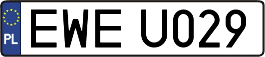 EWEU029