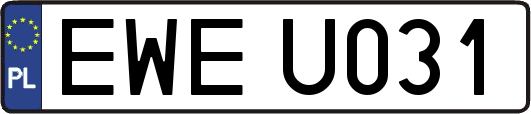 EWEU031