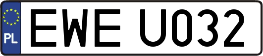 EWEU032