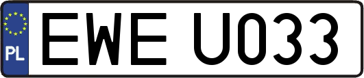 EWEU033