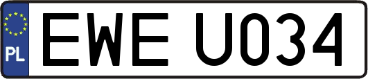 EWEU034