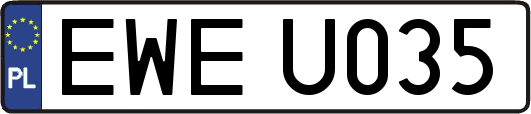 EWEU035