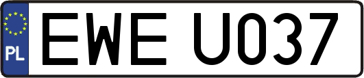 EWEU037