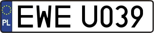 EWEU039