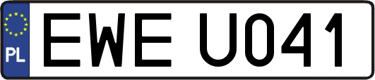 EWEU041