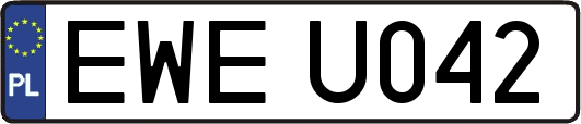 EWEU042