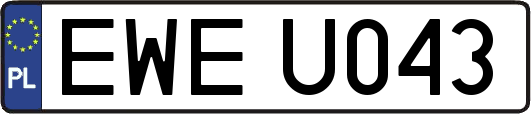 EWEU043