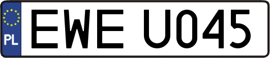 EWEU045