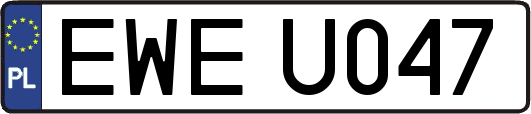 EWEU047