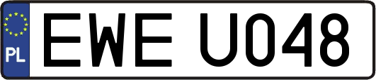 EWEU048