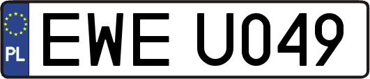 EWEU049