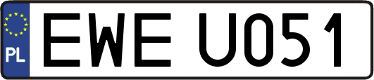 EWEU051