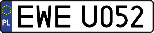 EWEU052