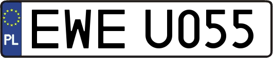 EWEU055