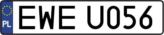 EWEU056