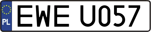 EWEU057