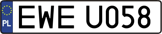 EWEU058