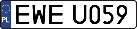 EWEU059