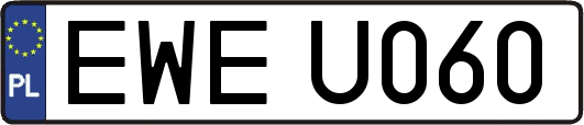 EWEU060