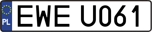 EWEU061