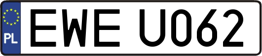 EWEU062