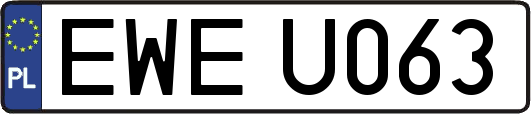 EWEU063