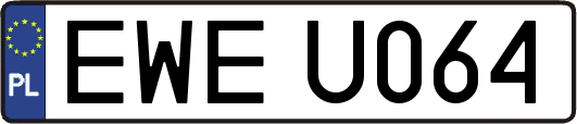 EWEU064