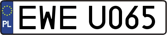 EWEU065